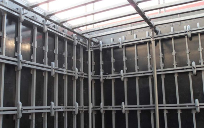 1560754697104536.jpg 5.jpg