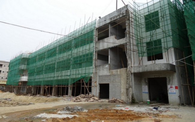 1560755070776825.jpg 12.jpg