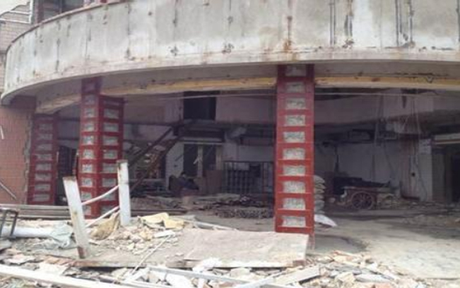 1560755088955409.jpg 10.jpg