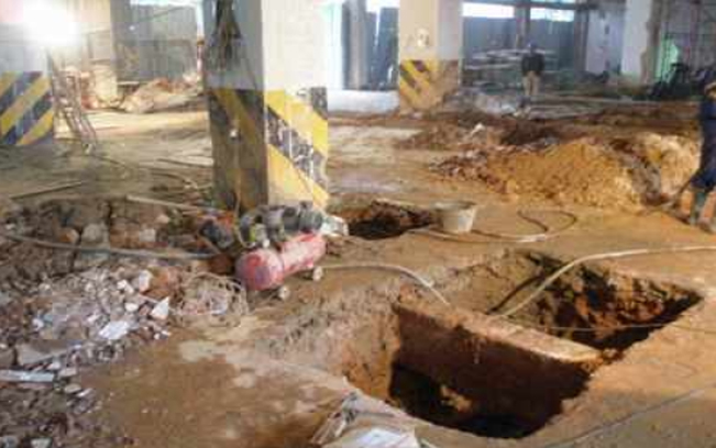 1560755488298134.jpg 18.jpg