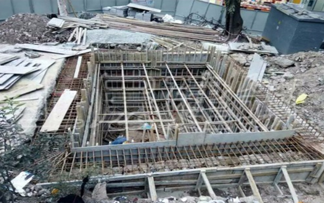 1560755892928945.jpg 27.jpg