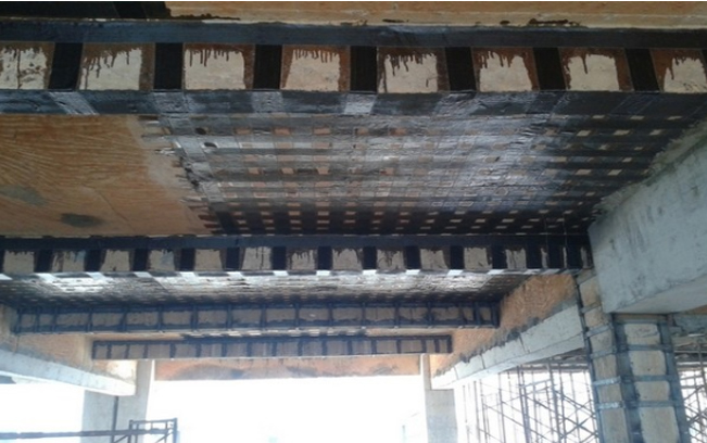 1560756001527265.jpg 30.jpg