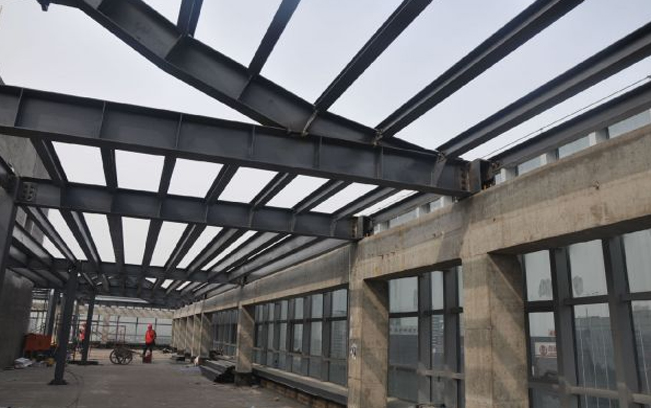 1560756010718301.jpg 28.jpg