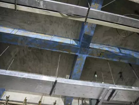 1560762046926560.jpg 1560761743(1).jpg