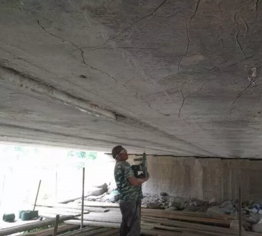 1560762101248060.jpg 1560761834(1).jpg