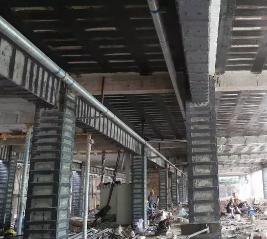 1560762107320739.jpg 1560761874(1).jpg