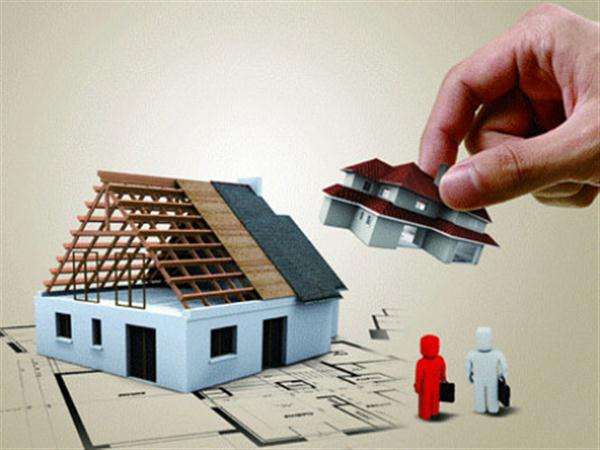 1560776993905702.jpg 1.jpg