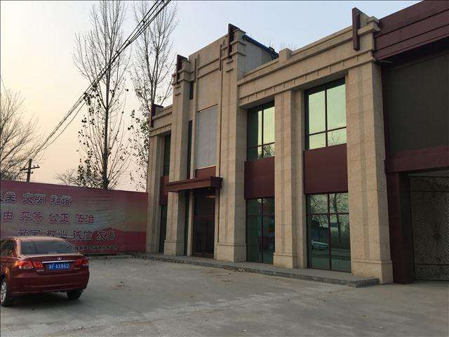 1560777943616731.jpg 9.jpg