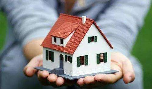 1560778187925482.jpg 3.jpg