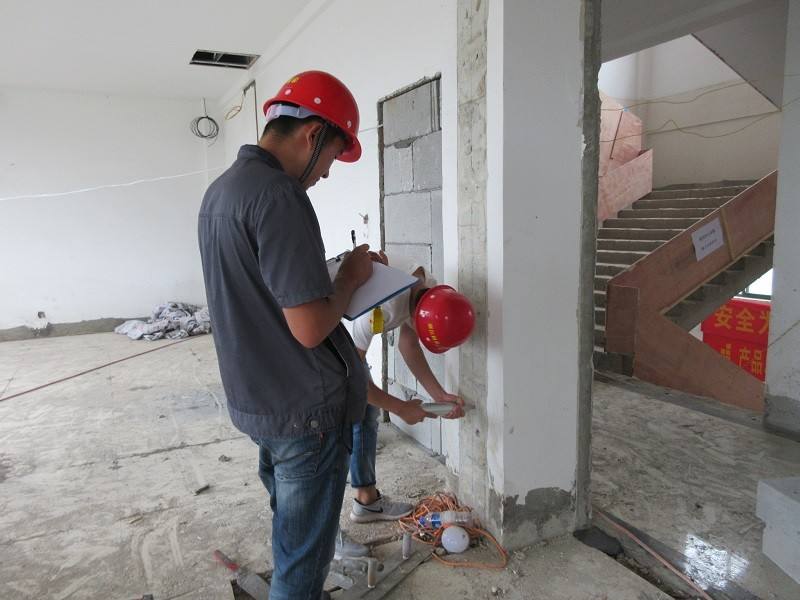 1560778207835286.jpg 10.jpg