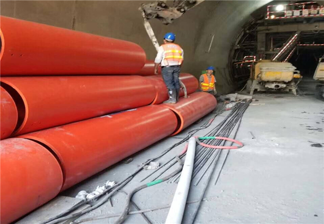 1560905799494271.jpg 1-1P613105J0953.jpg