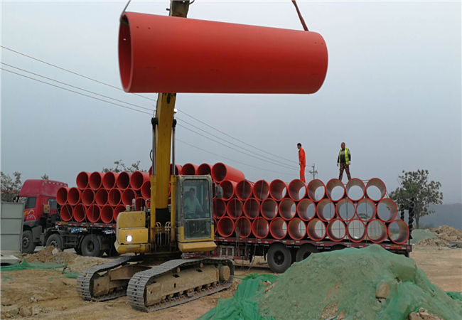 1560907030821372.jpg 微信圖片_2019060509183935.jpg