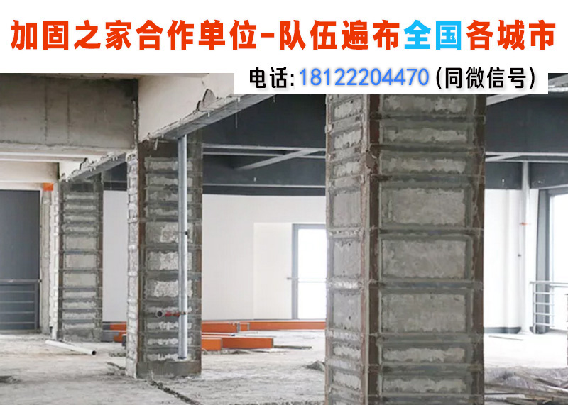 1560928846534932.jpg 15.jpg