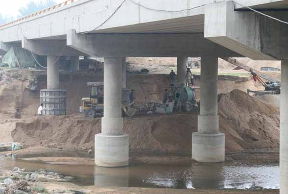 1561013792501410.png QQ截圖20180829103623.png