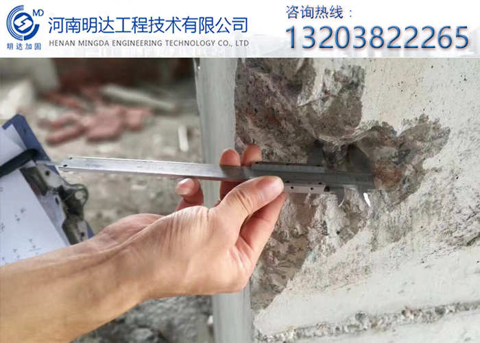 1561103235924521.jpg 微信圖片_20190621153835.jpg