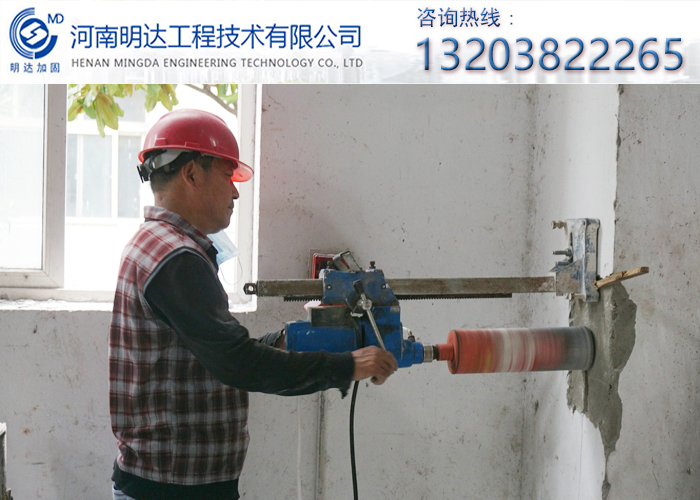 1561103246917615.jpg 微信圖片_20190621153820.jpg