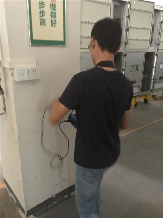 1561361235881936.jpg 微信圖片_201906181733498.jpg