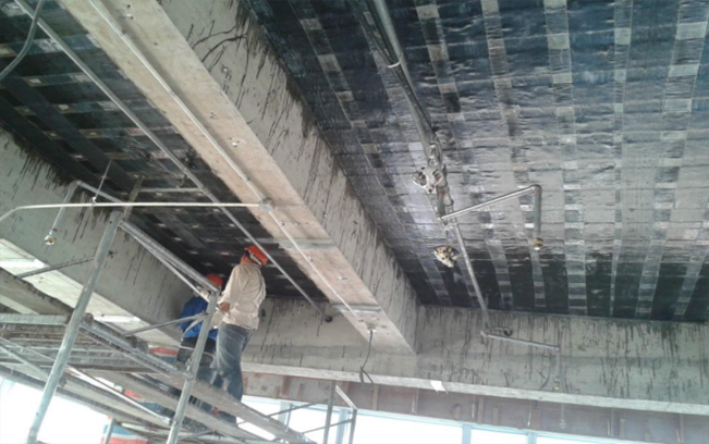 1561361377266182.jpg 微信圖片_201906181733493.jpg