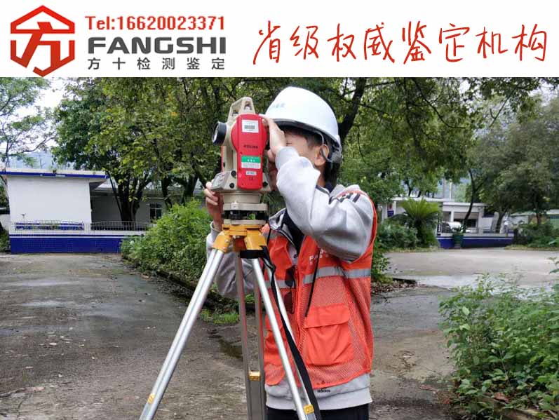 1561366861840663.jpg 60.jpg