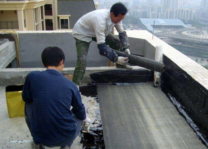 1561369285919344.jpg 1561368620(1).jpg