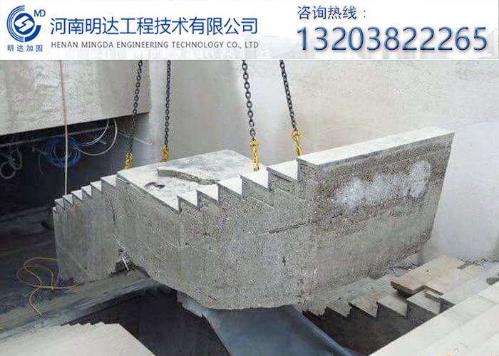 1561370975887759.jpg 20190529115359011 副本.jpg