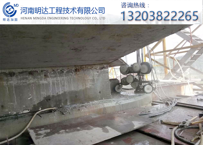 1561370989159609.jpg 5.jpg