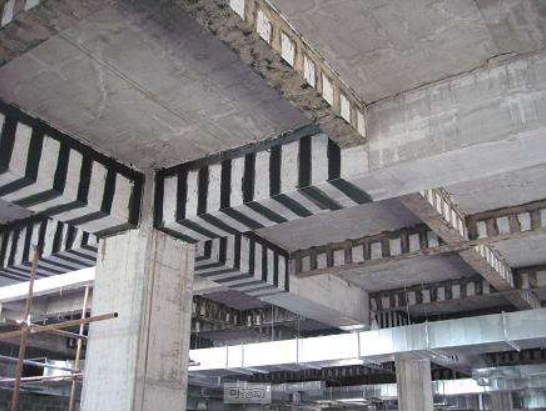 1561442819319527.png QQ截圖20180803111002.png