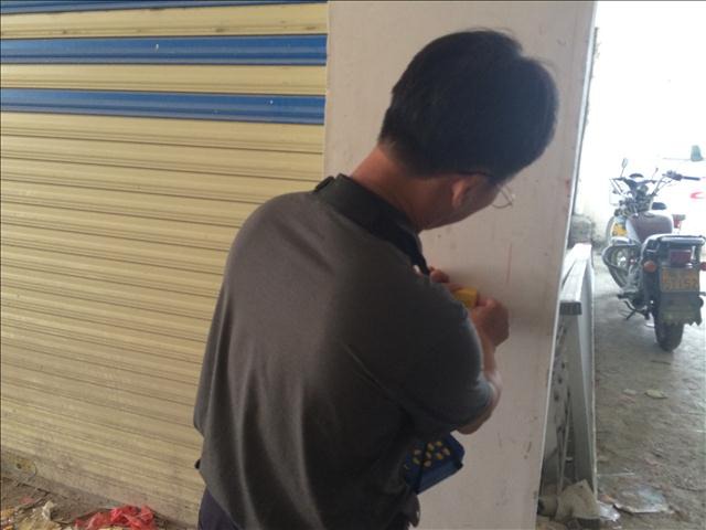 1561447273131659.jpg 微信圖片_201906181733495.jpg