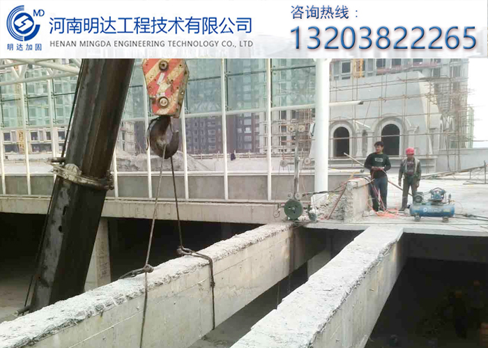 1561475269479926.jpg 10.jpg