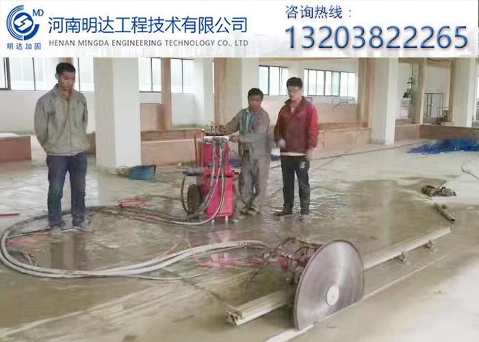 1561475371830993.jpg 15.jpg