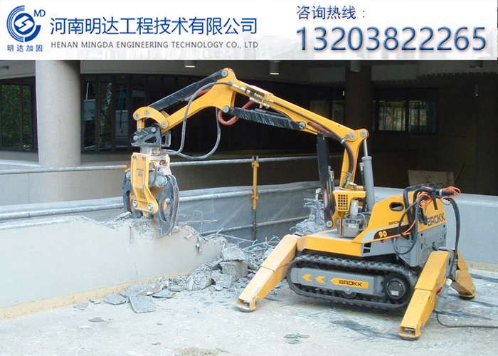 1561476058688431.jpg 9.jpg