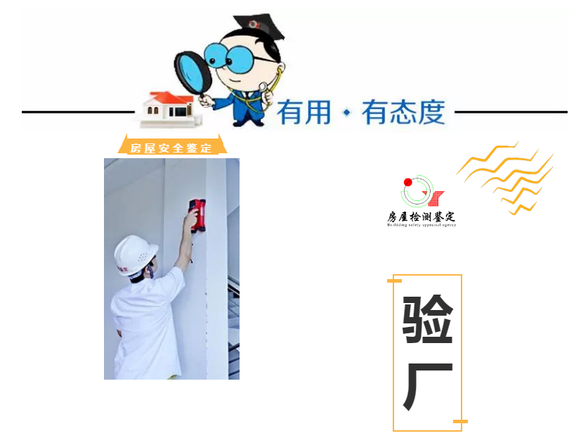 1561511307330093.jpg 1561456476(1).jpg