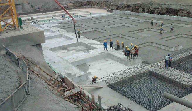 1561536643950492.jpg 1561535094(1).jpg