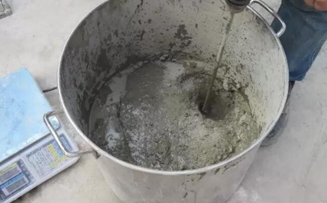 1561536678191318.jpg 1561535319(1).jpg