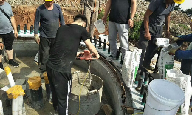 1561537471934939.jpg 1561535224(1).jpg