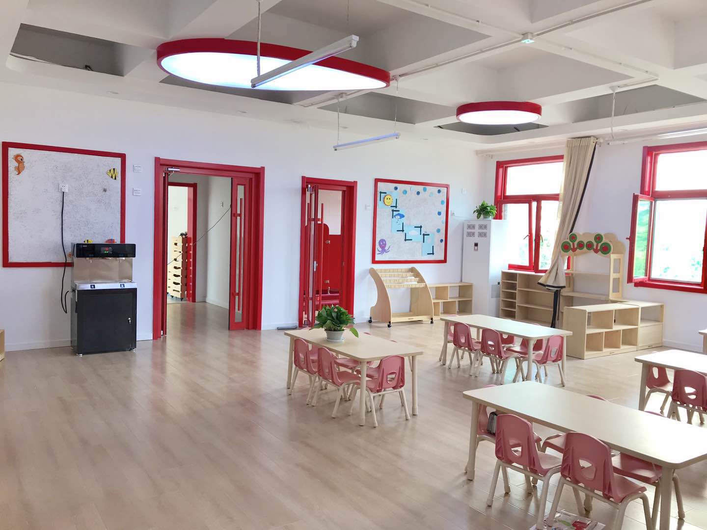 1561546825987163.jpg 微信圖片_20190626100030.jpg