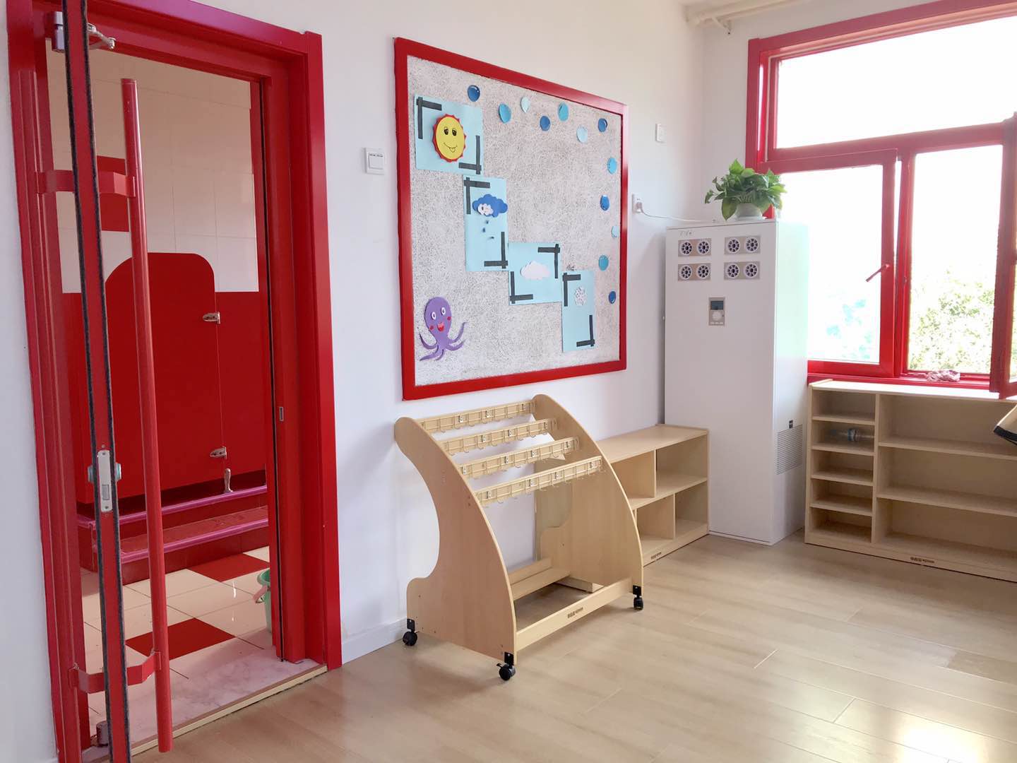 1561546851716746.jpg 微信圖片_20190626100036.jpg