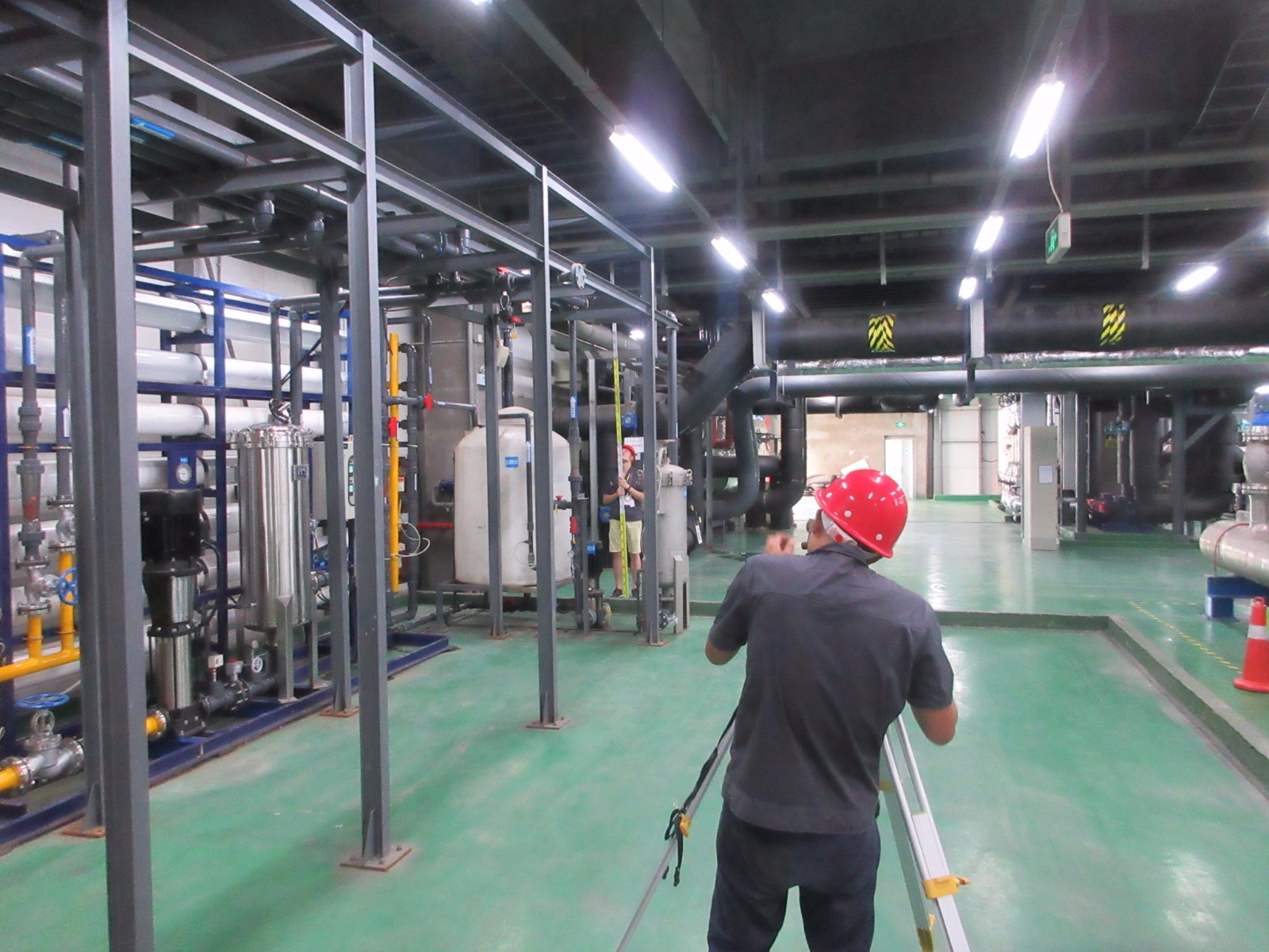 1561547359178989.jpg 153086468535297.jpg