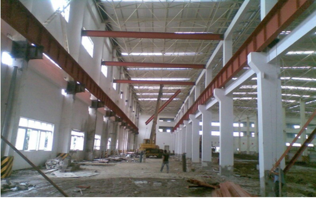 1561616651926867.jpg 微信圖片_20190618173349.jpg