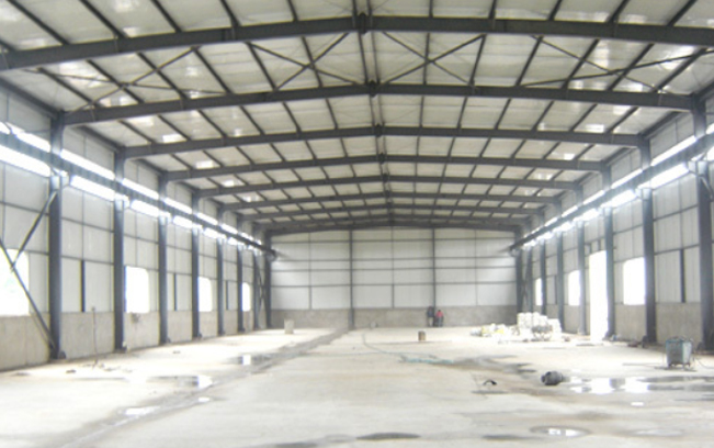 1561616658870037.jpg 微信圖片_201906181733491.jpg