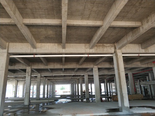 1561621634831412.jpg 189088116.jpg