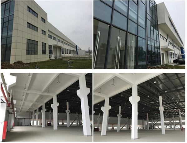 1561621642880177.jpg 636807389186109610.jpg