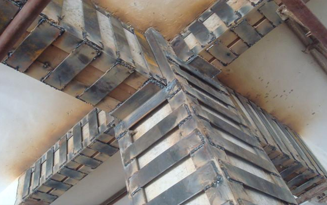 1561622837665643.jpg 4.jpg