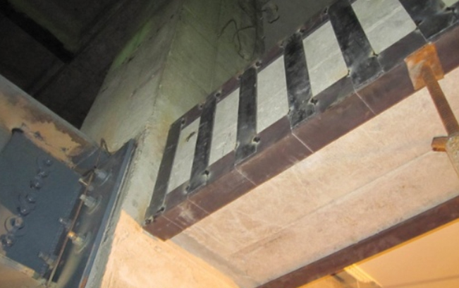 1561622847900583.jpg 5.jpg