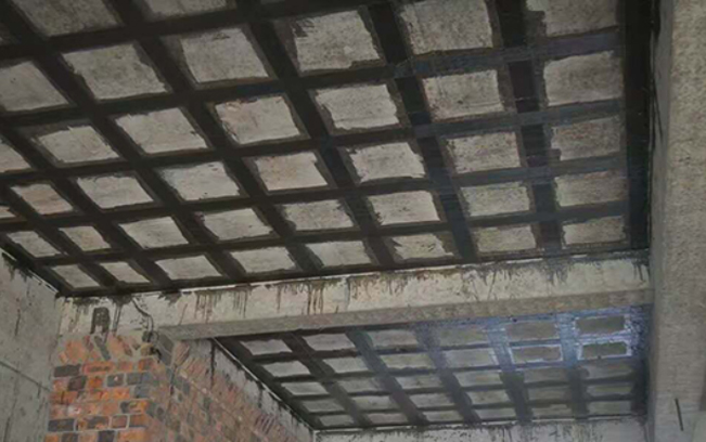 1561622853599920.jpg 6.jpg