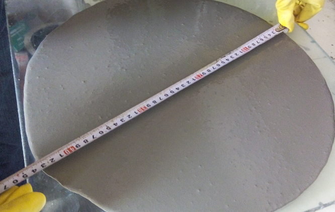 1561622991463916.jpg 1561535156(1).jpg