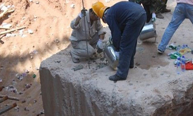 1561623222823861.jpg 1561535275(1).jpg