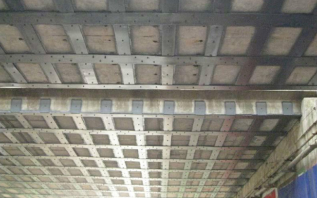 1561623424987706.jpg 1.jpg