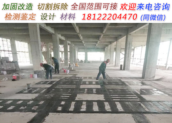 1561624722839220.jpg 1.jpg