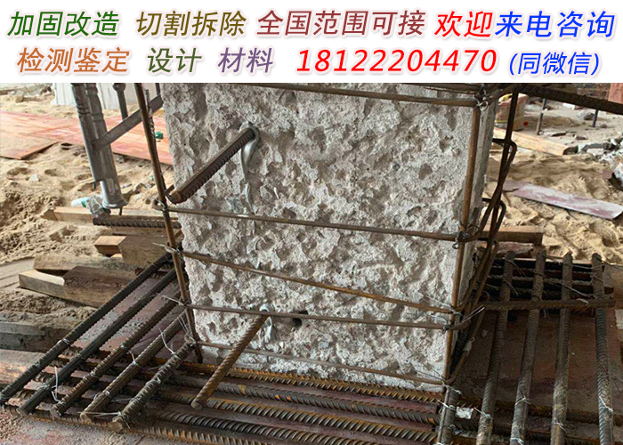 1561624951570850.jpg 9.jpg